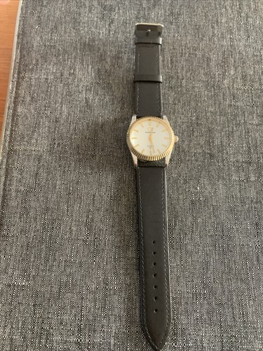 Orologio collection gents - cs,