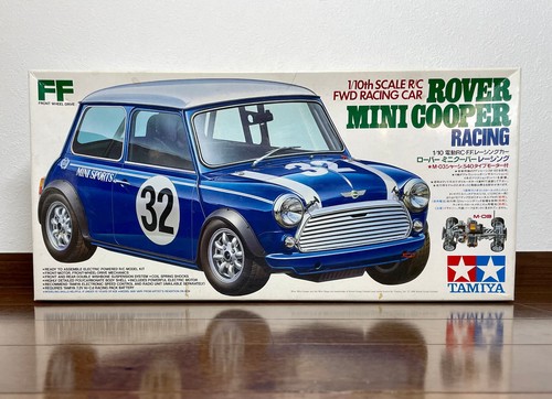 Tamiya 58211 c - tamiya,
