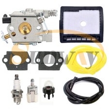 Carburateur pour Echo CS-3000