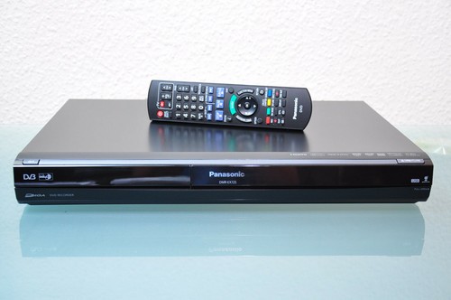 Panasonic