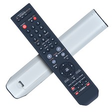 Telecomando ricambio per - di,
