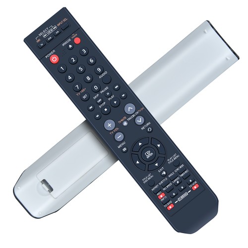 Telecomando ricambio per - di,