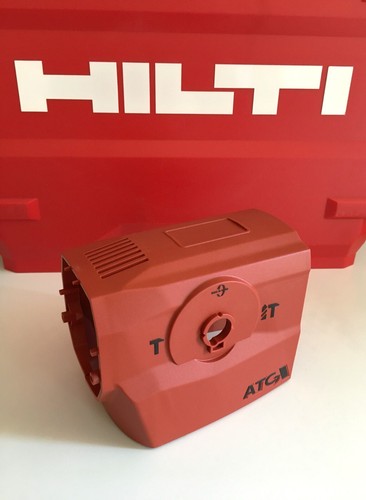 Coperchio plastica - in,