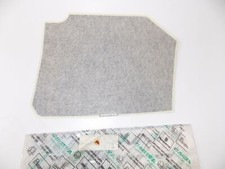 OEM CAGIVA 1988 Vmx Wmx 125