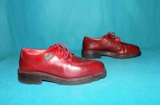 Francesine Paraboot Veley