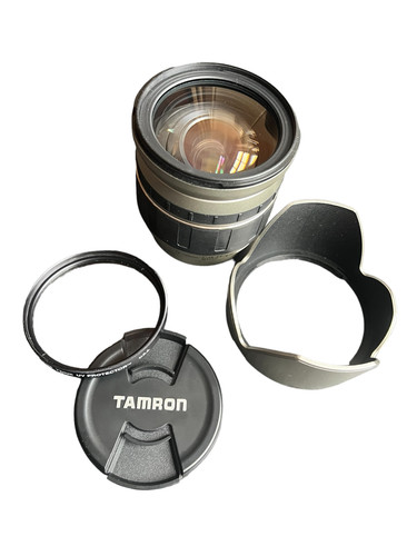 Tamron 200mm 5 - tamron, 28-200mm