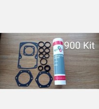 Kango 900 Service Kit con