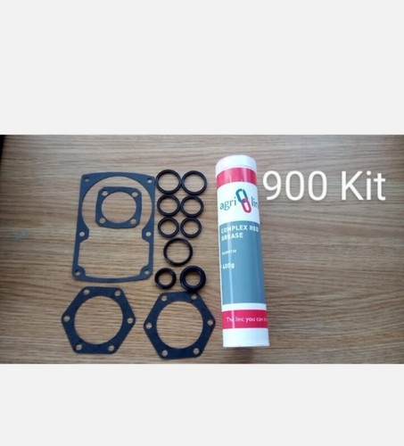 Kango 900 service - 900,