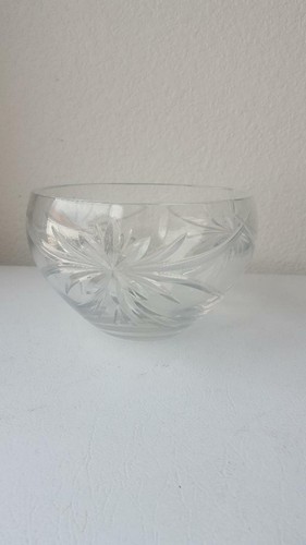 Grande vaso gorham - grande, 7"