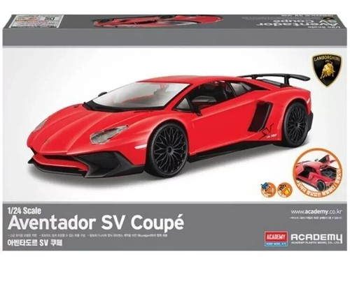 Academy hobby 15130 - academy,