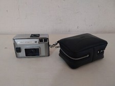 Macchina fotografica Vintage