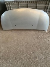 COFANO ANTERIORE PER CITROEN