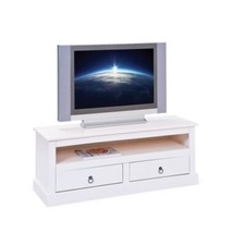 Mobile Moderno Porta TV 120