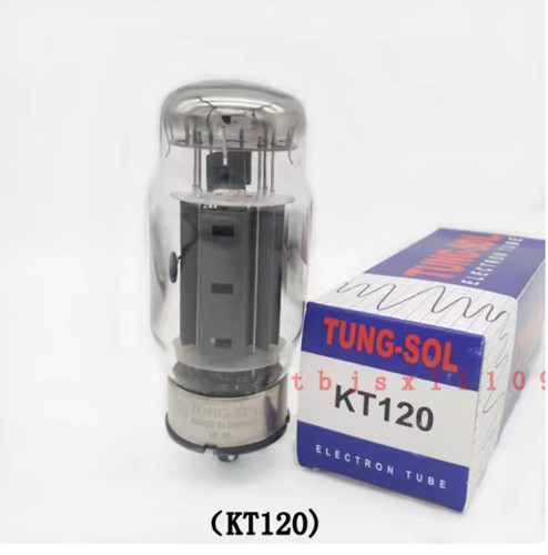 1pcs nuovo tung sol kt120 - 1pcs,