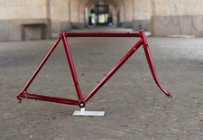 Cornice Claus Lauer / 47 cm /