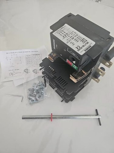 3KL7122-3DA00