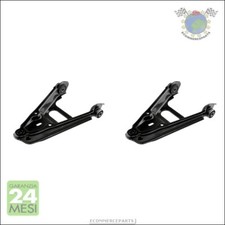 Kit Braccio Oscillante Dx+Sx