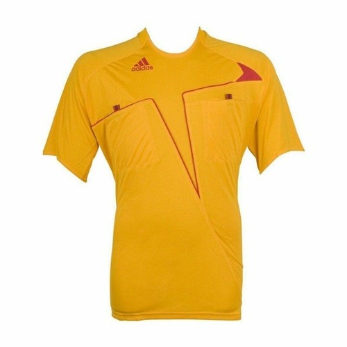 6790 adidas maglia ufficiale - 6790,