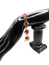 Bracciale Vintage Italiano