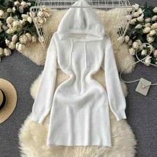 Tubino Vestito Abito Donna