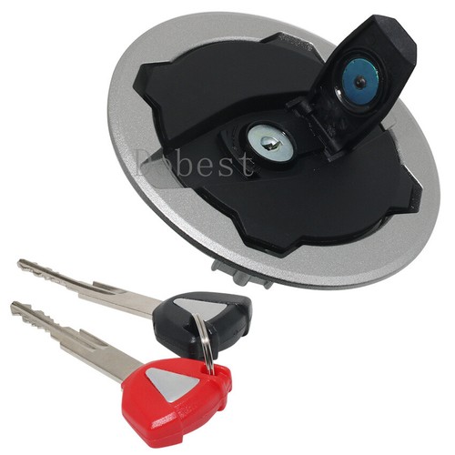 Tappo serbatoio carburante - carburante, per