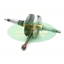 ALB.MOT.SCOOTER PER SUZUKI