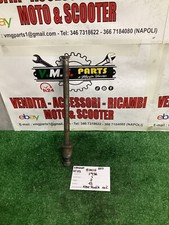 Asse Ruota Posteriore Yamaha Mt 03 660 Anno 2006 2007 2008 2009 2010 2011 2014