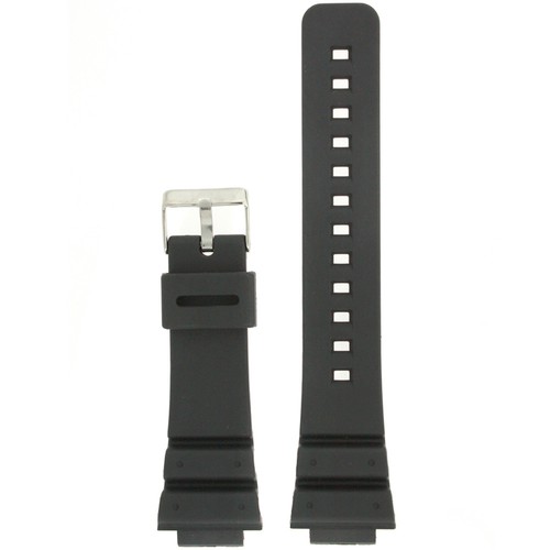 Cinturino orologio adatto - , per