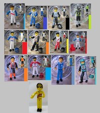 LEGO® Technic Scegli