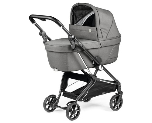 Pegperego vivace 2024 col - pegperego,