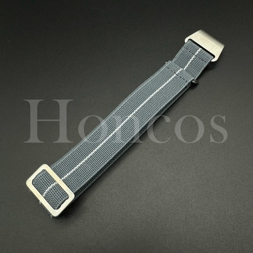 Orologio mm grigio - orologio, 20