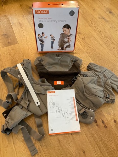 Vendo marsupio 1 - marsupio, in
