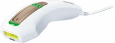 Beurer ipl pureskin pro - ipl,