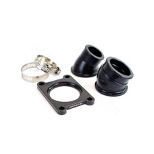 Collettore Aspirazione Racing 24 / 32 D50B DERBI 50 SENDA SM DRD PRO 2007-2016