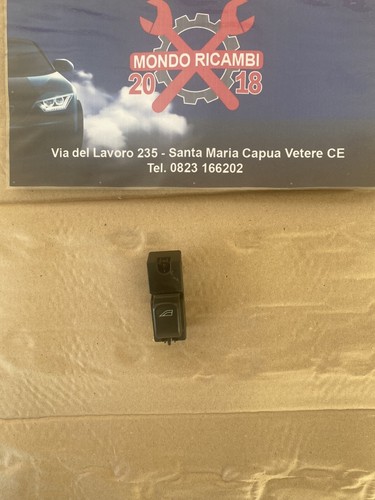 1x43 14529 pulsantiera - 1x43-14529,