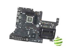 Carte mère 3,5 GHz i7 GeForce