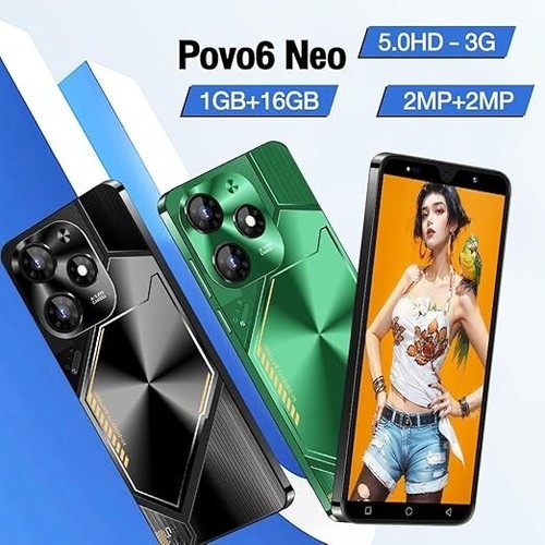 Msmga smartphone economico - smartphone,