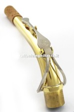 Yamaha chiver sax alto YAS25