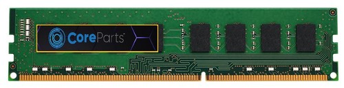 Coreparts mmh9718 8gb - coreparts, mmh9718/8gb