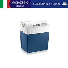 Mobicool ME27 Frigorifero