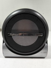 Pioneer TS WX210A Non