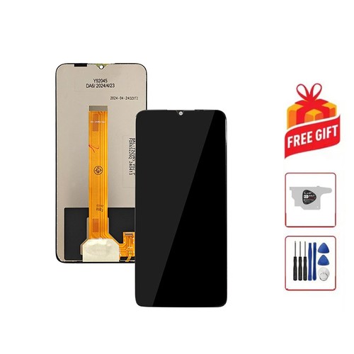 Per meizu lcd tft - 20,