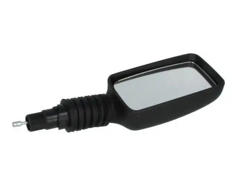 Specchietto esterno - , sx