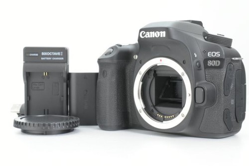 Corpo fotocamera reflex