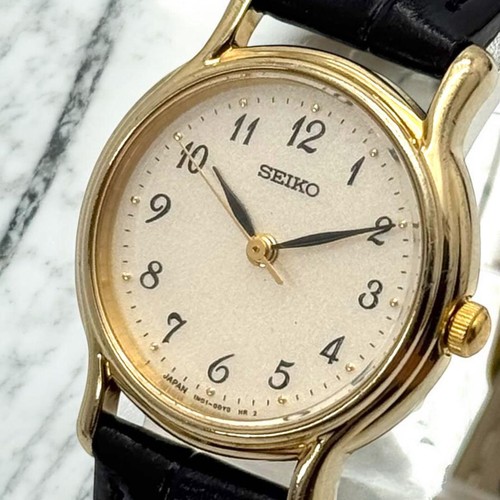Orologio donna seiko 1n01 0bx0 - seiko, 1n01-0bx0