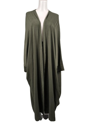 Shein tailleur donna abito - shein,