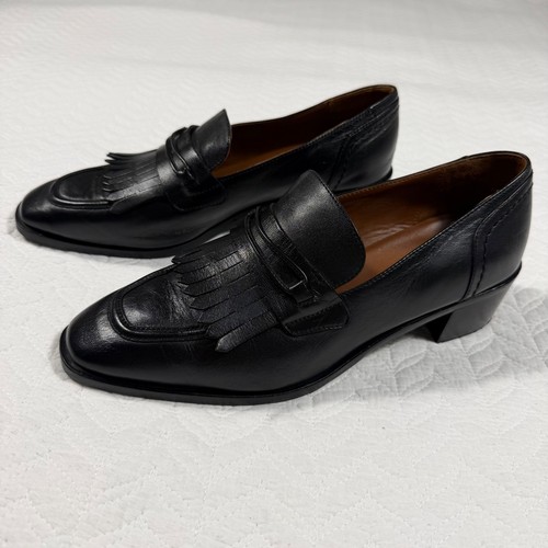 Mocassini kiltie aquatalia - kiltie,