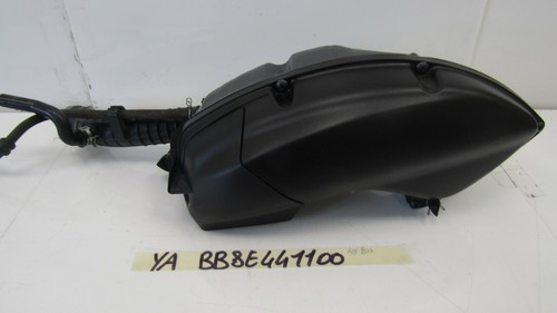 Airbox scatola filtro - , aria