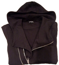 Antony Morato Women Black