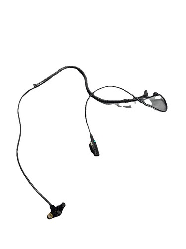 Sensore abs piaggio liberty - piaggio,